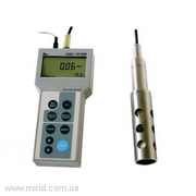 ИЗМЕРИТЕЛЬНЫЕ ПРИБОРЫ ДЛЯ ЛАБОРАТОРИЙ