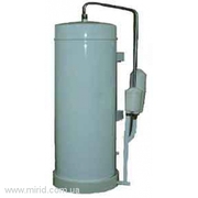 АКВАДИСТИЛЛЯТОРЫ