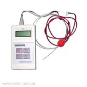 АЦИДОГАСТРОГРАФЫ & АЦИДОГАСТРОМЕТРЫ