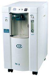  КОНЦЕНТРАТОР КИСЛОРОДЫЙ 7F-3 (КИСЛОРОДНАЯ ТЕРАПИЯ )