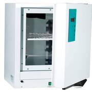 ТЕРМОСТАТ СУХОВОЗДУШНЫЙ ТС-1/80 СПУ