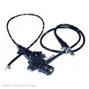 КОМПЛЕКТ К Б-ВО-3-1 «ЛОМО» (БРОНХОСКОПЫ,  ЭНДОСКОПИЧЕСКОЕ ОБОРУДОВАНИЕ)