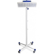 ОБЛУЧАТЕЛЬ ФОТОТЕРАПЕВТИЧЕСКИЙ ОФТН-420/470-02