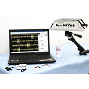 ЭЛЕКТРОМИОГРАФ 4-КАНАЛЬНЫЙ СИНАПСИС