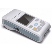  НАБОР ОФТАЛЬМОЛОГИЧЕСКИХ ПРОБНЫХ ОЧКОВЫХ ЛИНЗ НА 266 ЛИНЗ