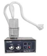 ИНГАЛЯТОР ВУЛКАН-1