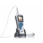 ПУЛЬСОКСИМЕТР G1B