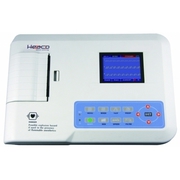 ТРЕХКАНАЛЬНЫЙ ЭКГ АППАРАТ 300G