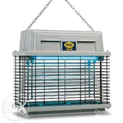  УНИЧТОЖИТЕЛЬ НАСЕКОМЫХ 309 GRICRI