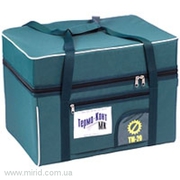 ТЕРМОКОНТЕЙНЕР ТМ-20