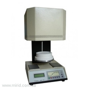 МУФЕЛЬНАЯ ПЕЧЬ МП-70