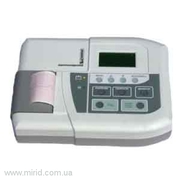 12-КАНАЛЬНЫЙ ЭЛЕКТРОКАРДИОГРАФ ELI 230