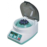 ЦЕНТРИФУГА ЕВА 200