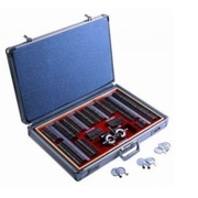 ОЧКОВЫЕ ЛИНЗЫ