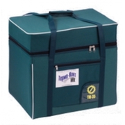 ТЕРМОКОНТЕЙНЕР ТМ-35 (С 6-Ю ХЛАДОЭЛЕМЕНТАМИ)