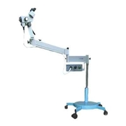 КОЛЬПОСКОП С140 ( ДЛЯ АКУШЕРСТВА,  ГИНЕКОЛОГИИ,  НЕОНАТОЛОГИИ)