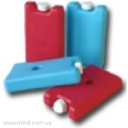 ХЛАДОЭЛЕМЕНТ МХД 1 (КОРПУС СИНЕГО ЦВЕТА)