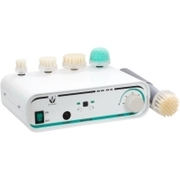 БРАШЕР-ЧИСТКА,  МАССАЖ BR-04