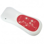 АППАРАТ ДЛЯ ЛИПОКСАЦИИ LIPO-FIT MINI