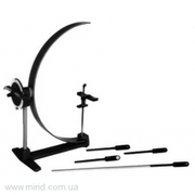 ПЕРИМЕТР НАСТОЛЬНЫЙ ПНР-2