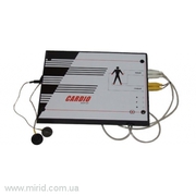 КОМПЛЕКС ДИАГНОСТИЧЕСКИЙ «CARDIO-PEO»