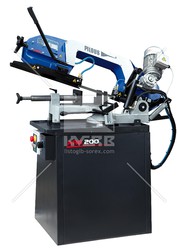 Ленточнопильный станок Pilous ARG 200