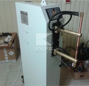 Станок точечной сварки Tecna 4647 N