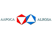 ПОКУПАЕМ АКЦИИ РОССИЙСКИХ КОМПАНИЙ