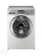 ПРОМЫШЛЕННАЯ СТИРАЛЬНАЯ МАШИНА WD-10467BD