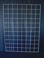 Сетки для торговли