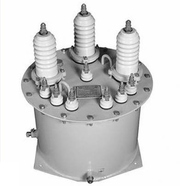 Трансформаторы напряжения НТМИ