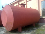 Продам Реактора (Эмаль, Н/Ж , Биметал) Емкость, Сборник