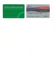 Сертификация для работы на предприятиях Северной Европы