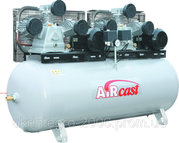 Блок компресора aircast cб4/ф-500LB75T
