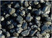 Кокс литейный