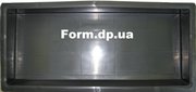 Формы для тротуарной плитки
