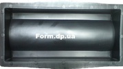Формы для тротуарной плитки 