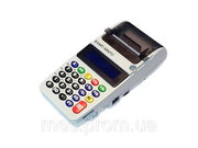 Кассовые аппарат Вамп Микро купить