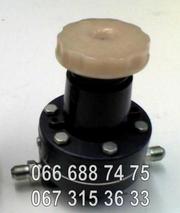 Стабилизатор давления воздуха СДВ-6,  СДВ-6,  СДВ-6-М1,  СДВ6М1