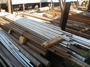 Куплю металл с хранения, госрезерв, некондицию