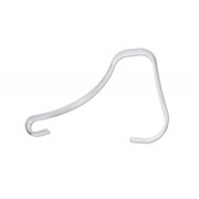 Вставка обувная и торговое оборудование