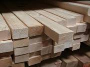 Доска строганная Киев