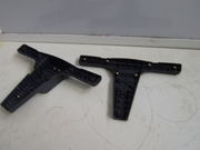 Запчасти к плоскошлифовальной дисковой паркетошлифовальной машине..