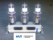 ВВ/TEL-10-20/630, BB/TEL-10-20/630