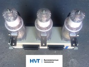 ВВ/TEL-10-20/1000, BB/TEL-10-20/1000