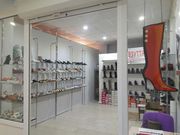 Продам действующий бизнес в сфере торговля женской обувью.