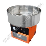 Аппарат для сахарной ваты СМ-003,  Китай