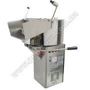 Аппарат для попкорна 36(48) унций Gold Medal,  США