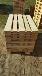 Европоддон крышка для европоддона 1 2 3 сорт