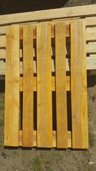 крышка для европоддона 1 2 3 сорт евро поддоны 2 3 сорт